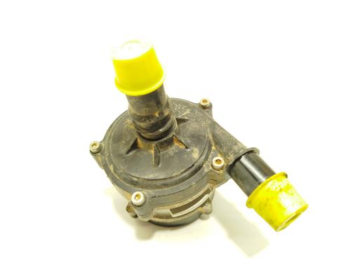 Other KIA NIRO I (DE) 1.6 GDI Hybrid | BP24739167O1