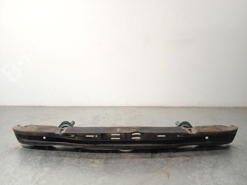 Used Rear bumper reinforcement BMW X5 (E53) 3.0 d (184 hp) 27808115