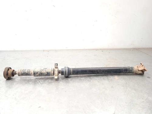 Used Driveshaft LAND ROVER DISCOVERY III (L319) 2.7 TD 4x4 (190 hp) 13949439