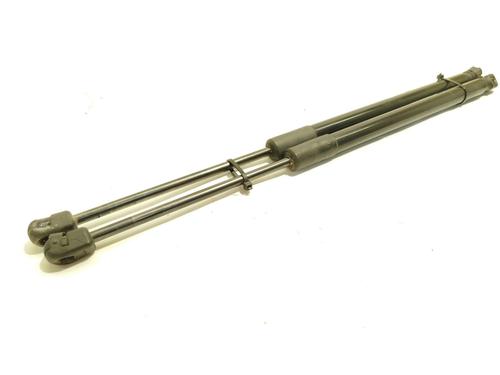 Used Tailgate lift support HYUNDAI ix20 (JC) 1.6 (125 hp) 26640640