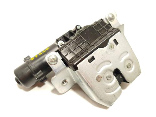 tailgate-lock-hyundai-tucson-nx4e-nx4a-2020-30933870 main image