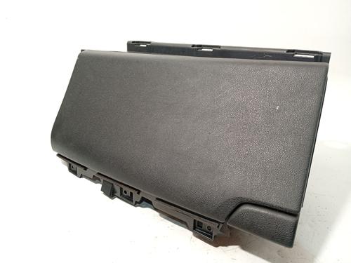 Handschuhfach für KIA NIRO I (DE) E-NIRO (204 hp) 32137408