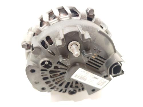 Alternator SKODA KAMIQ (NW4) 1.0 TSI | BP36326081M7 - Image 3