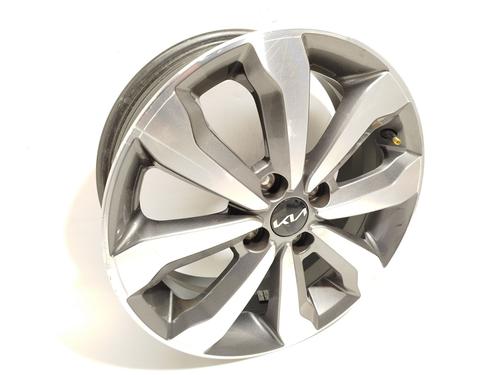 rim-kia-stonic-yb-2017-33986843 main image