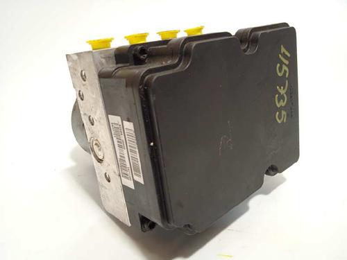 ABS pump KIA CEE'D (JD)  | BP11682201M43 