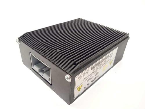 Electronic module FORD KUGA II (DM2) | BP16024643M83