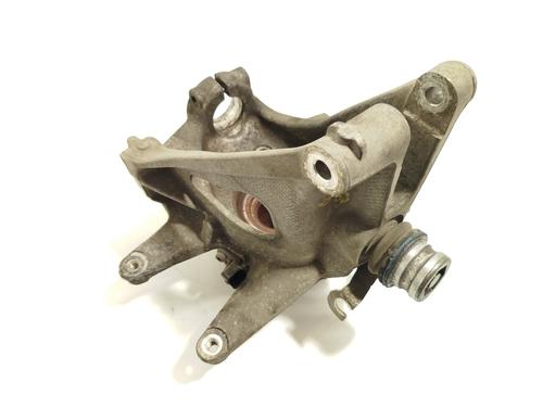 Right rear steering knuckle AUDI R8 (4S3, 4SP) 5.2 FSI Plus quattro | BP31123932M28