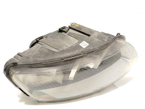 Right headlight AUDI A6 C6 (4F2) 2.0 TDI | BP36218770C29 - Image 2