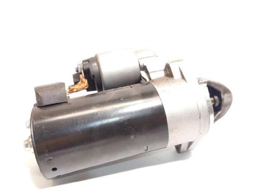 Used Starter Starter 9395220 9395220