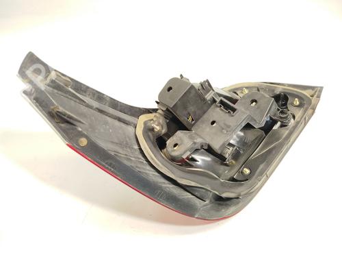 Right taillight BMW 5 (E60) 520 d | BP24594284C35 - Image 3
