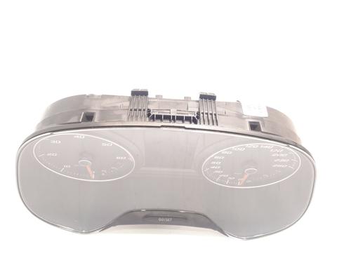 Instrument cluster SEAT LEON ST (5F8) 2.0 TDI | BP18262123C47 