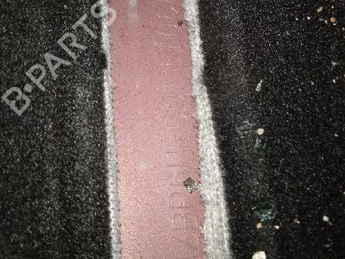 Electronic module MAZDA 3 Hatchback (BP) 2.0 SKYACTIV-G M Hybrid | BP16251710M83  - Image 12