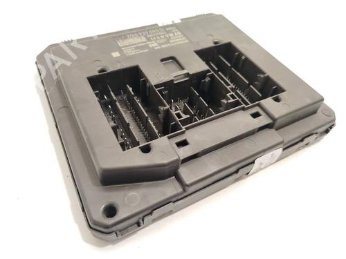 electronic-module-vw-t-cross-c11-d31-2018-27176218 main image