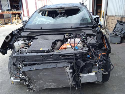 Inverter/Converter KIA NIRO I (DE) 1.6 GDI Plug-in Hybrid | BP19264246M119 