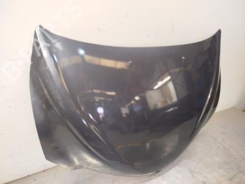 hood-ssangyong-actyon-i-2005-25623891 main image