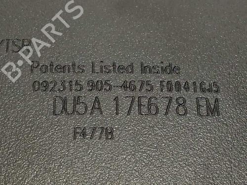 Rear mirror FORD MONDEO V Hatchback (CE)  | BP13459276I6  - Image 5