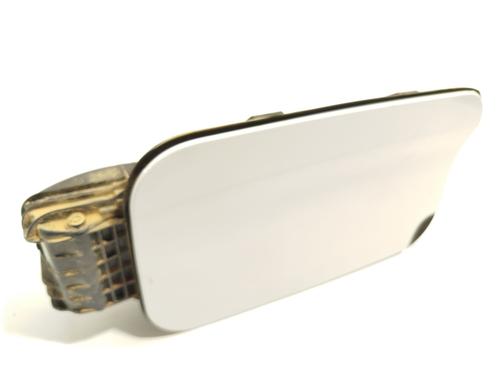 fuel-flap-fiat-doblo-box-bodympv-510_-511_-2022-28424430 main image