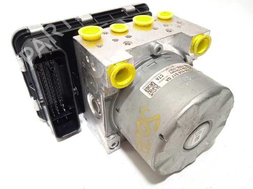 Used ABS pump ABS pump 12182920 12182920