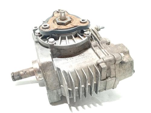 Used Transfer box VW TIGUAN (5N_) 2.0 TDI 4motion (140 hp) 32860592