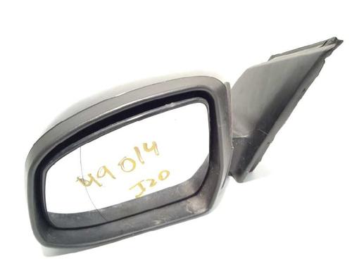 BP11029693C26 main image