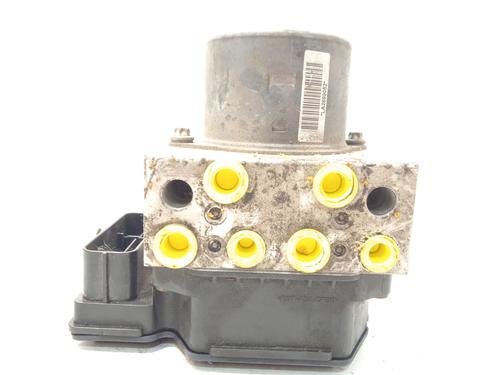 ABS pump FORD MONDEO IV (BA7)  | BP19286453M43 