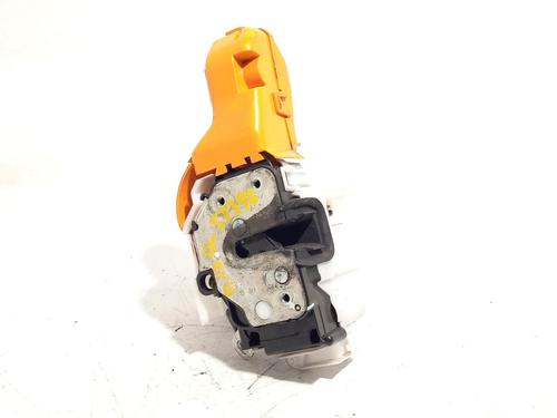 front-left-lock-ford-ka-ru8-2008-2009-2010-2011-2012-2013-2014-2015-2016-32110313 main image