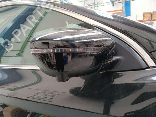 Left front window switch NISSAN QASHQAI II (J11, J11_) 1.3 DIG-T | BP40150935I27 - Image 19