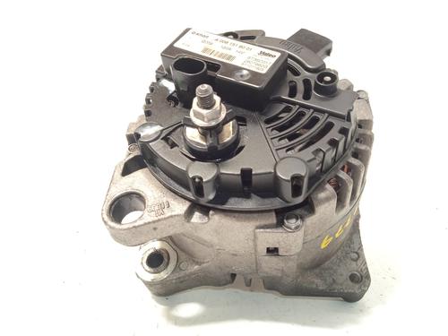 Generator SMART FORTWO Coupe (451) 1.0 (451.331, 451.380) | BP28116010M7 