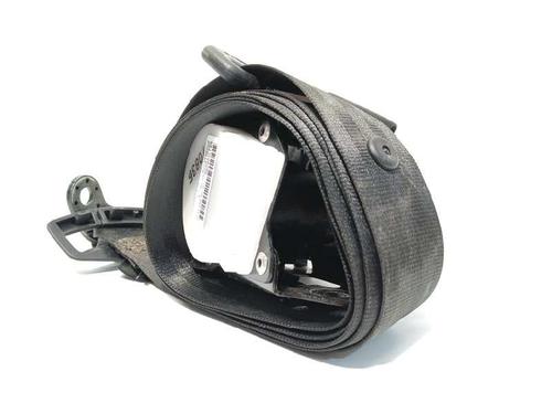 Used Rear middle belt tensioner Rear middle belt tensioner AUDI A8 D4 (4H2, 4H8, 4HC, 4HL) S8 quattro (520 hp) 8901585 8901585