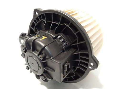Used Heater blower motor Heater blower motor 8260546 8260546
