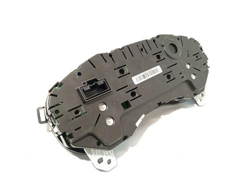 Instrument cluster FORD S-MAX (CJ, WA6) 2.0 TDCi | BP32294883C47  - Image 5