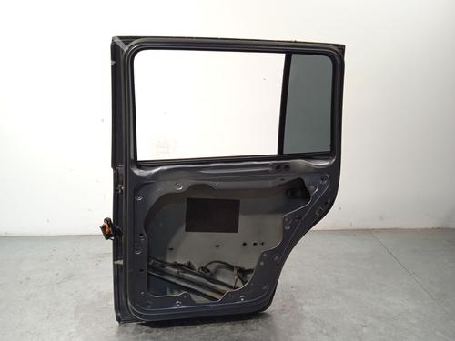 Right rear door VW TOURAN (1T1, 1T2) 1.9 TDI | BP18484414C5 
