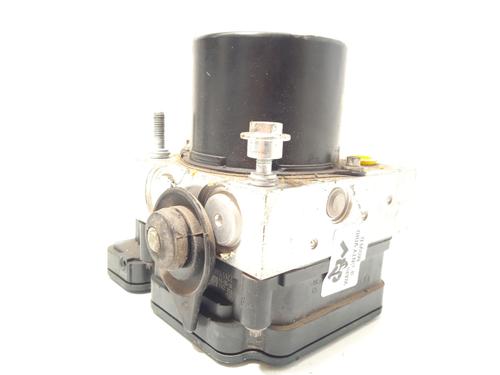ABS pump FIAT 500 (312_) 1.2 (312AXA1A) | BP19285695M43 