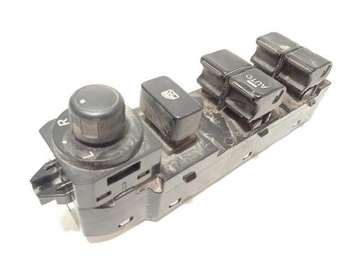 BP15852703I27 main image