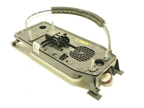 Used Cable CUPRA LEON Sportstourer (KL8, KU8, KUD) 1.5 eTSI (150 hp) 30876878