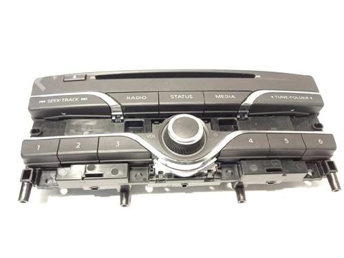 Switch INFINITI Q30 2.2 D | BP7085390I30 - Image 2