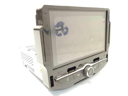 Used Display monitor OPEL CROSSLAND X / CROSSLAND (P17, P2QO) [2017-2026]  9314134