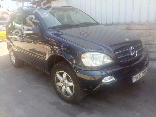  - Image 6