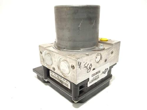 ABS pump BMW X3 (E83)  | BP8901343M43 