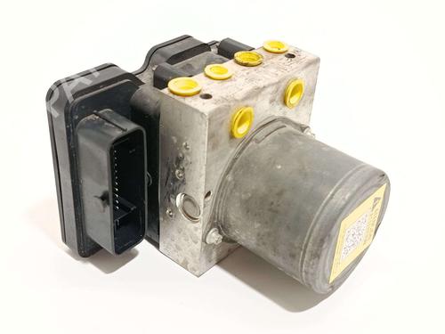 Used ABS pump ABS pump 39164907 39164907