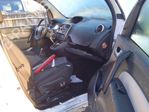 Intercooler RENAULT KANGOO / GRAND KANGOO II (KW0/1_) 1.5 dCi 90 (KW05, KW08, KW0G, KW11) | BP31585542M30