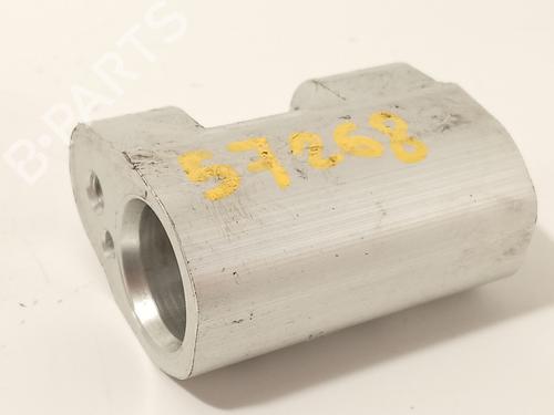 Electronic sensor AUDI E-TRON (GEN) 50 quattro | BP31338223M84 - Image 2