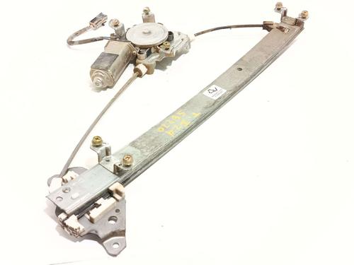 rear-left-window-mechanism-nissan-pick-up-d22-1997-38436302 main image