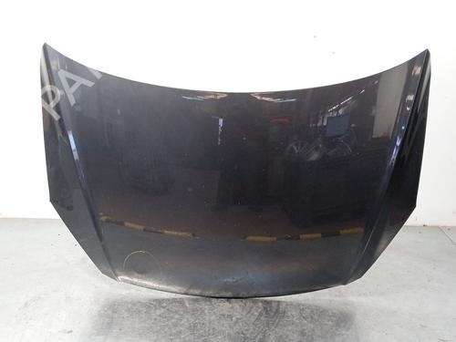 Used Hood HYUNDAI i30 (FD) [2007-2012]  19414745