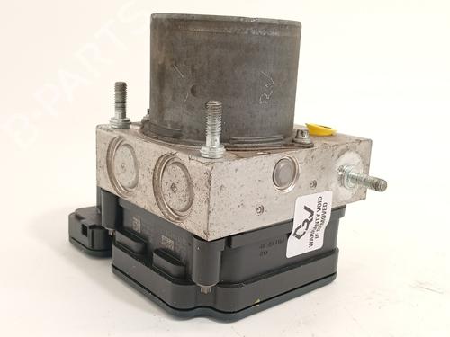 ABS pump CITROËN C3 III (SX) | BP36643853M43 - Image 2