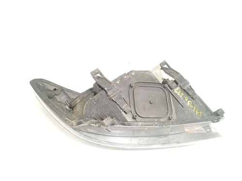 Left headlight FORD FOCUS II (DA_, HCP, DP) 1.6 TDCi | BP39723043C28 - Image 5