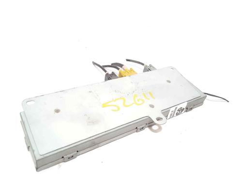 Electronic module AUDI A4 B6 Avant (8E5) | BP16888856M83 - Image 2