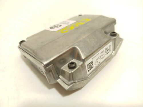 Electronic module MAZDA 3 Hatchback (BP) SKYACTIV-X M Hybrid | BP30544108M83 - Image 4
