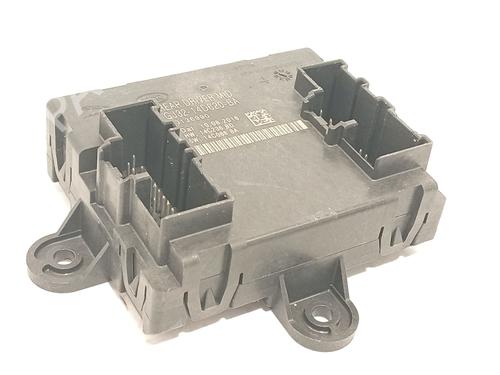 Used Comfort control module Comfort control module 37425907 37425907