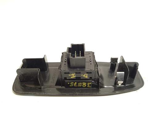 Left front window switch PEUGEOT 208 I (CA_, CC_) 1.6 HDi / BlueHDi 75 | BP7204658I27